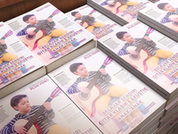 Gambar Belajar Sendiri Gitar Klasik & Akustik Untuk Anak-anak dari Wilimusik Kota Surabaya 3 Tokopedia