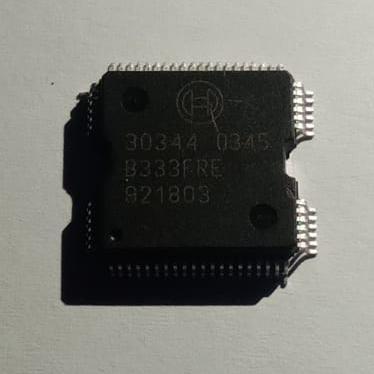 Gambar ic 30344 dari arvino store pbg Kab. Purbalingga Tokopedia