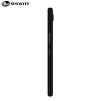 Gambar 9Skin - Skin Protector for Asus ROG Phone 5 - 3M Honey Comb Textures - Honeycomb, Back Only dari 9SKIN Premium Kota Administrasi Jakarta Barat 2 Tokopedia