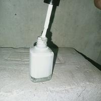 Gambar MAZDA SNOW FLAKE WHITE,CX5/CX3/CX9, MAZDA2, BIANTE,DLL dari kevinpaint Kota Tangerang Selatan 3 Tokopedia