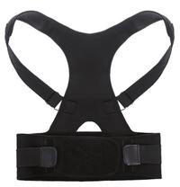 Gambar Penegak Punggung Pria Korset Penyangga Tulang Belakang Back Support dari Toko Lancar Official Jakarta Barat 4 Tokopedia