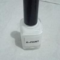 Gambar MAZDA SNOW FLAKE WHITE,CX5/CX3/CX9, MAZDA2, BIANTE,DLL dari kevinpaint Kota Tangerang Selatan 2 Tokopedia