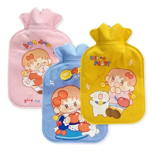 Scoop Kantong Kompres Hangat & Dingin 41262300