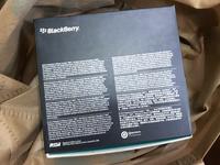 Gambar Dus Hape Blackberry BB Curve 9320 Amstrong Mulus dari CNC phoneshop Kota Administrasi Jakarta Pusat 2 Tokopedia