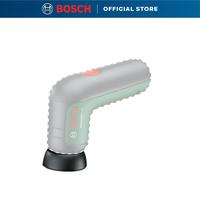 Gambar Bosch Tempat Spons untuk PAD HOLDER UNIVERSAL BRUSH dari Bosch Tools Authorized SNT Kota Administrasi Jakarta Utara 3 Tokopedia