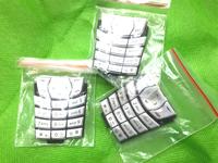 Gambar Keypad Hape Jadul Nokia 6610 6610i New Original 100% Keyboard dari CNC phoneshop Kota Administrasi Jakarta Pusat 3 Tokopedia