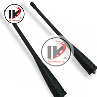 Gambar ANTENA WEIERWEI VEV-3288 VHF dari IMA KOMUNIKASI SOLUTIONS Kota Administrasi Jakarta Barat 2 Tokopedia