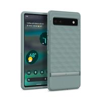 Gambar Caseology Parallax Compatible with Google Pixel 6a Case 5G (2022) - Sa dari Asiadigi Official Store Kota Administrasi Jakarta Barat 1 Tokopedia