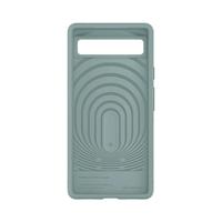 Gambar Caseology Parallax Compatible with Google Pixel 6a Case 5G (2022) - Sa dari Asiadigi Official Store Kota Administrasi Jakarta Barat 4 Tokopedia
