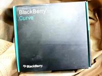 Gambar Dus Hape Blackberry BB Curve 9320 Amstrong Mulus dari CNC phoneshop Kota Administrasi Jakarta Pusat 1 Tokopedia