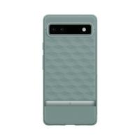 Gambar Caseology Parallax Compatible with Google Pixel 6a Case 5G (2022) - Sa dari Asiadigi Official Store Kota Administrasi Jakarta Barat 3 Tokopedia