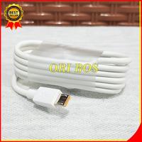 Gambar Kabel Data Realme C30 C31 C25Y ORIGINAL 100% Fast Charging Micro USB dari Ori Bos Kota Administrasi Jakarta Pusat 4 Tokopedia
