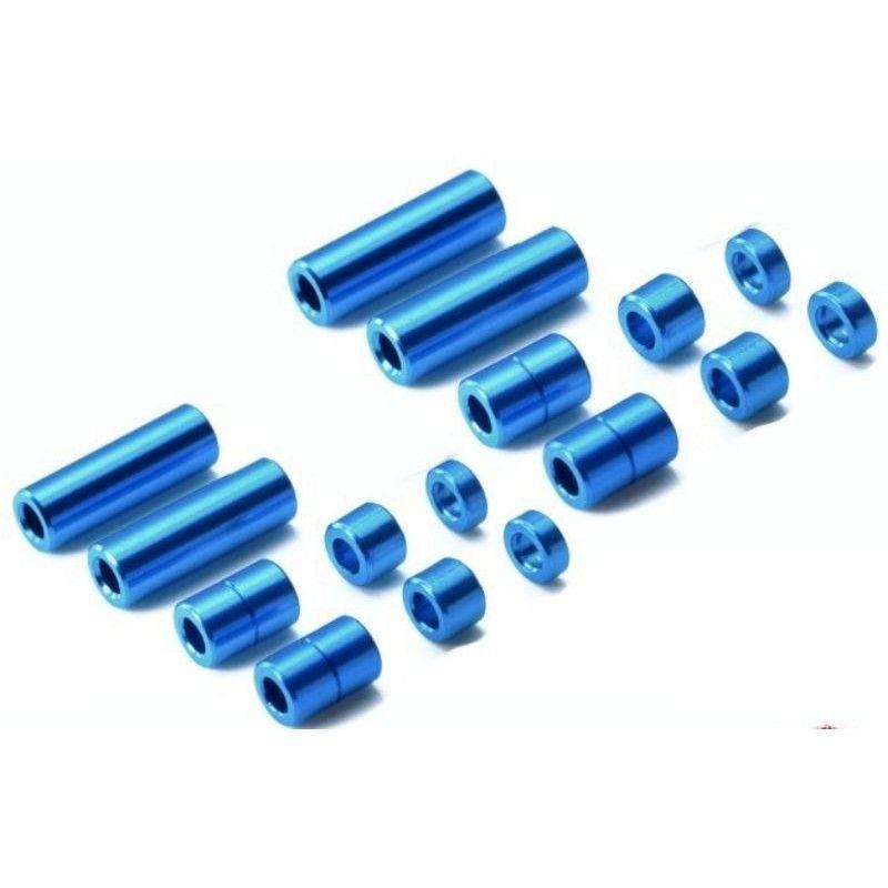 Couvercle boite à produit lave linge Miele 5969593 - Coin Pièces Couvercle boite à produit lave linge Miele 5969593 - Coin Pièces