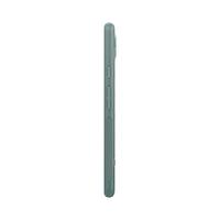 Gambar Caseology Parallax Compatible with Google Pixel 6a Case 5G (2022) - Sa dari Asiadigi Official Store Kota Administrasi Jakarta Barat 5 Tokopedia