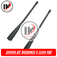 Gambar ANTENA WEIERWEI VEV-3288 VHF dari IMA KOMUNIKASI SOLUTIONS Kota Administrasi Jakarta Barat 1 Tokopedia