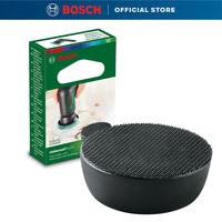 Gambar Bosch Tempat Spons untuk PAD HOLDER UNIVERSAL BRUSH dari Bosch Tools Authorized SNT Kota Administrasi Jakarta Utara 4 Tokopedia