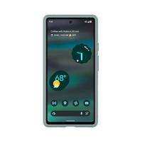 Gambar Caseology Parallax Compatible with Google Pixel 6a Case 5G (2022) - Sa dari Asiadigi Official Store Kota Administrasi Jakarta Barat 2 Tokopedia
