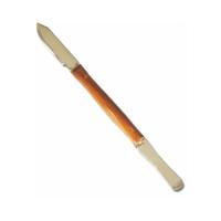 Gambar Lecron/CROWNMESS william - Crownmes Oliver dari Dental Jaya Official Kota Yogyakarta 4 Tokopedia