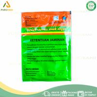Gambar Bibit Mentimun F 1 Benih Timun Semi F1 Bintang Asia 900 Butir 20gr dari PUROTANI.ID Kab. Purworejo 2 Tokopedia
