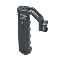 Gambar Falcam F22 Quick Release Top Hand Grip 2550 dari DOSS Camera & Gadget Kota Administrasi Jakarta Pusat 2 Tokopedia