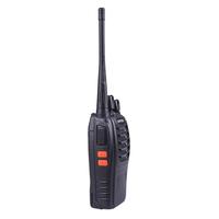 Gambar Jual Walkie Talkie Motorola MD200R dari Multiplus shop Kota Administrasi Jakarta Pusat 3 Tokopedia