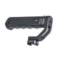 Gambar Falcam F22 Quick Release Top Hand Grip 2550 dari DOSS Camera & Gadget Kota Administrasi Jakarta Pusat 4 Tokopedia