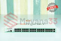 Gambar Fortinet FortiGate 140D Security Appliance dari Mayana-33 Kota Bekasi 1 Tokopedia