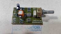Gambar KIT FILTER SUBWOOFER DC 12 VOLT dari DINA ELEKTRONIK Kab. Jember 3 Tokopedia