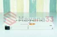 Gambar Fortinet FortiGate 140D Security Appliance dari Mayana-33 Kota Bekasi 4 Tokopedia