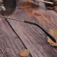 Gambar Kacamata Kayu GARVINOES - Neo Wooden Black dari GARVINOES Kab. Sleman 5 Tokopedia