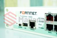 Gambar Fortinet FortiGate 140D Security Appliance dari Mayana-33 Kota Bekasi 3 Tokopedia