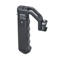 Gambar Falcam F22 Quick Release Top Hand Grip 2550 dari DOSS Camera & Gadget Kota Administrasi Jakarta Pusat 3 Tokopedia