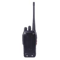 Gambar Walkie Talkie HT Interphone Handy Talkie Interkom Intercom Wireless dari Multiplus shop Kota Administrasi Jakarta Pusat 5 Tokopedia