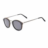 Gambar Kacamata Kayu GARVINOES - Neo Wooden Black dari GARVINOES Kab. Sleman 1 Tokopedia