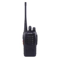 Gambar Jual Walkie Talkie Motorola MD200R dari Multiplus shop Kota Administrasi Jakarta Pusat 4 Tokopedia