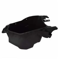 Gambar Box Bagasi (Box Luggage) Scoopy K2F 81250K2FN00 dari Honda Cengkareng Kota Tangerang 1 Tokopedia