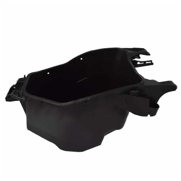 Gambar Box Bagasi (Box Luggage) Scoopy K2F 81250K2FN00 dari Honda Cengkareng Kota Tangerang Tokopedia