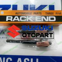 Gambar LONG TIE ROD ERTIGA MERK 555 JAPAN (HARGA 1 SET) dari SUZUKI OTOPART Kota Administrasi Jakarta Barat 3 Tokopedia