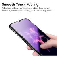 Gambar Original HMC Full Cover Tempered Glass Compatible For Vivo Y50 2020 - Anti Gores dari GadgetLifestyle Shop Kota Administrasi Jakarta Utara 5 Tokopedia