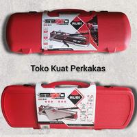 Gambar Potongan granit keramik tile cutter RUBI speed 62 dari Toko Kuat Tools Kota Bekasi 2 Tokopedia
