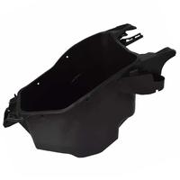 Gambar Box Bagasi (Box Luggage) Scoopy K2F 81250K2FN00 dari Honda Cengkareng Kota Tangerang 2 Tokopedia