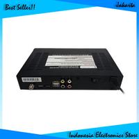 Gambar Murah Nex Parabola Kuning Hybrid C Ku Band Receiver Parabola JKT dari Indonesia Electronic Store Kota Surabaya 3 Tokopedia