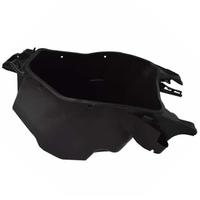Gambar Box Bagasi (Box Luggage) Scoopy K2F 81250K2FN00 dari Honda Cengkareng Kota Tangerang 3 Tokopedia