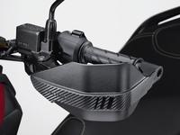 Gambar Aksesoris Hand Guard – ADV 160 43001K0WL00 dari Honda Cengkareng Kota Tangerang 3 Tokopedia