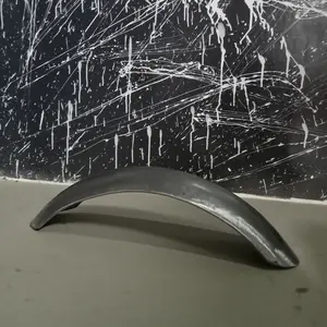 spakbor depan custom, spakbor depan japstyle, spakbor custom depan,jap