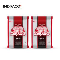 Gambar Kopi Uang Emas Special 135gr dari INDRACO Store Kab. Gresik 3 Tokopedia