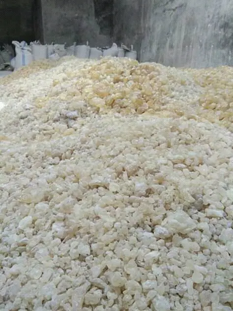 GETAH DAMAR MATA KUCING/ DAMAR RESIN QUALITAS EXPORT 2
