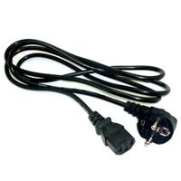 Gambar Kabel Power PC/Komputer/CPU/Printer/UPS/Power Supply/LCD/Monitor dari BORONG KOMPUTER Kota Administrasi Jakarta Barat 2 Tokopedia