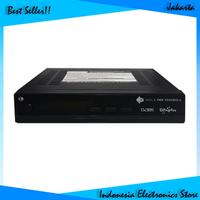 Gambar Murah Nex Parabola Kuning Hybrid C Ku Band Receiver Parabola JKT dari Indonesia Electronic Store Kota Surabaya 2 Tokopedia