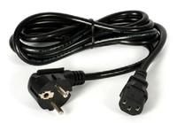 Gambar Kabel Power PC/Komputer/CPU/Printer/UPS/Power Supply/LCD/Monitor dari BORONG KOMPUTER Kota Administrasi Jakarta Barat 1 Tokopedia